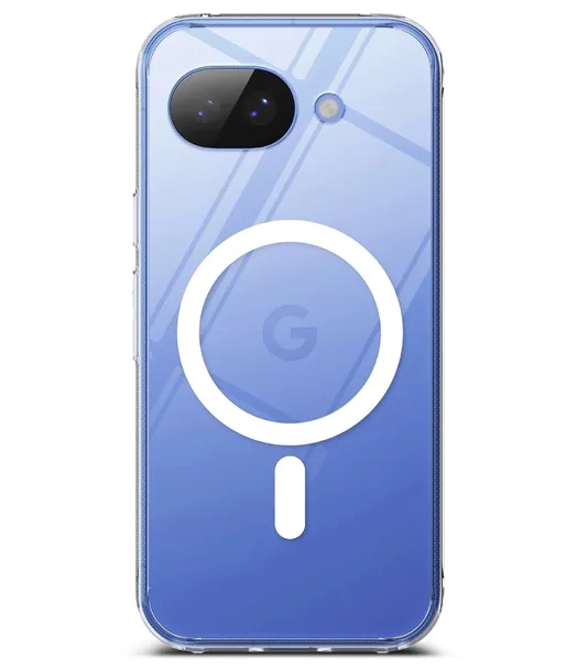 etui-ringke-do-pixel-10a-do-magsafe-ochronne-mocne-lekkie-modne-case-kolor-bezbarwny