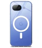 etui-ringke-do-pixel-10a-do-magsafe-ochronne-mocne-lekkie-modne-case-kolor-bezbarwny