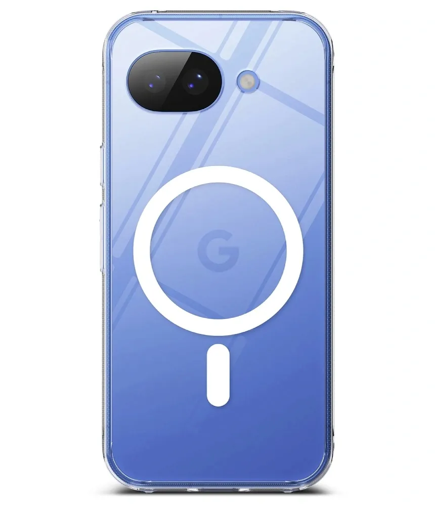 plecki-ringke-do-google-pixel-10a-bezbarwny