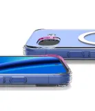 etui-ringke-do-pixel-10a-do-magsafe-ochronne-mocne-lekkie-modne-case-typ-plecki