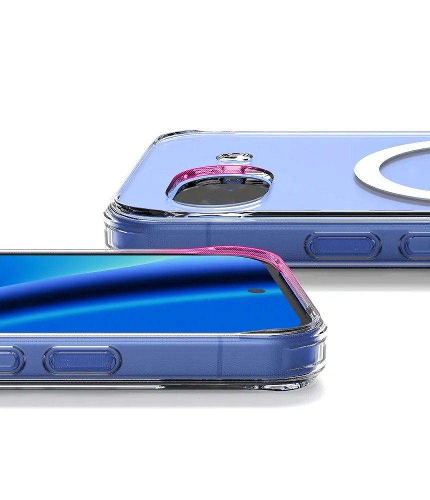 plecki-ringke-do-google-pixel-10a-bezbarwny