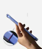 etui-ringke-do-pixel-10a-do-magsafe-ochronne-mocne-lekkie-modne-case-material-tworzywo-sztuczne