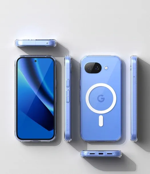 etui-ringke-do-pixel-10a-do-magsafe-ochronne-mocne-lekkie-modne-case-funkcje-ladowanie-indukcyjne