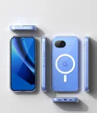 etui-ringke-do-pixel-10a-do-magsafe-ochronne-mocne-lekkie-modne-case-funkcje-ladowanie-indukcyjne