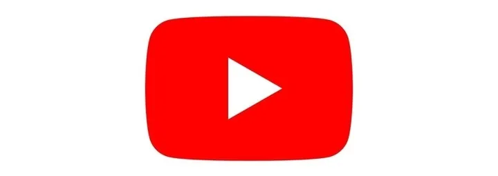 etui-ringke-do-pixel-10a-do-magsafe-ochronne-mocne-lekkie-modne-case-waga-z-opakowaniem-0-06-kg