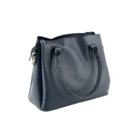 kasgo-torebka-skora-ekologiczna-niebieski