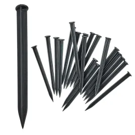 kotwy-szpilki-obrzeze-trawnikowe-border-garronda-18cm-50-sztuk-universalna