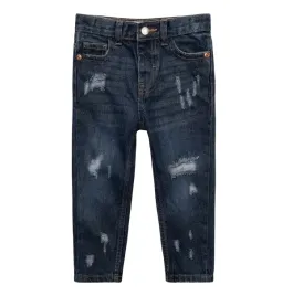 spodnie-dziewczece-minoti-niebieski-jeans-mom-140