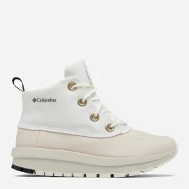 trzewiki-damskie-columbia-moritza-shield-2053371125