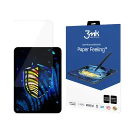 folia-3mk-do-apple-ipad-109-10-gen-2022