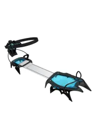 raki-automatyczne-blue-ice-harfang-mono-crampon-black