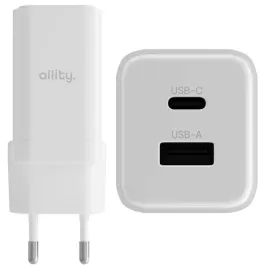 allity-ladowarka-45w-usb-c-usb-typu-c-a-na-dwa-telefony-szybkie-ladowanie