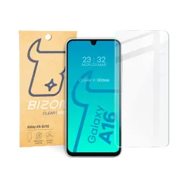 szklo-hartowane-bizon-do-samsung-galaxy-a16-a26-5g-ochronne-szkielko-szybka