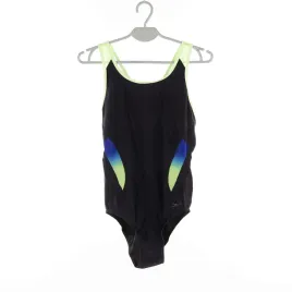 stroj-kapielowy-jednoczesciowy-damski-speedo-czarny-40