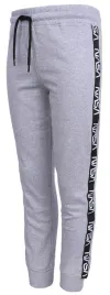 szare-chlopiece-spodnie-dresowe-nasa-134-cm