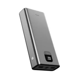 powerbank-allity-apb-100-20000-mah-22-5w-szary