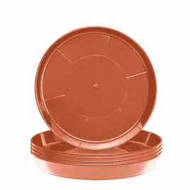 podstawka-pod-doniczke-garronda-35-cm-tworzywo-sztuczne