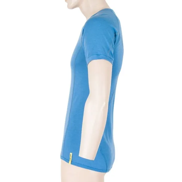 koszulka-techniczna-sensor-merino-active-tee-s-s-blue-l-rozmiar-l