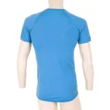 koszulka-techniczna-sensor-merino-active-tee-s-s-blue-l-kolor-niebieski