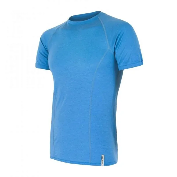 koszulka-techniczna-sensor-merino-active-tee-s-s-blue-l-model-merino-active