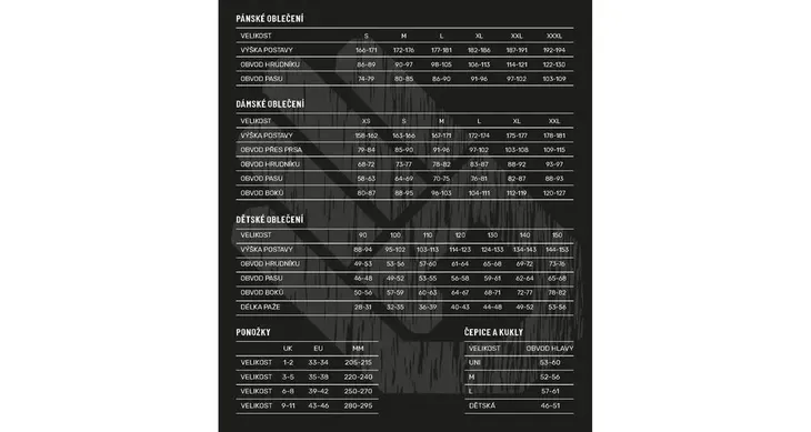 koszulka-techniczna-sensor-merino-active-tee-s-s-blue-l-nazwa-koloru-producenta-niebieski