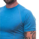 koszulka-techniczna-sensor-merino-active-tee-s-s-blue-l-linia-petite-dla-niskich