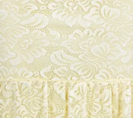 john-zack-sukienka-koktajlowa-boho-maxi-rozmiar-s