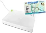 czytnik-elektronicznych-dowodow-osobistych-wloski-inps-nfc-usb-p005-cied311-rodzaj-czytnik