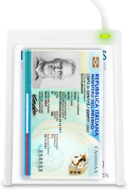 czytnik-elektronicznych-dowodow-osobistych-wloski-inps-nfc-usb-p005-cied311-kod-producenta-8026974022864