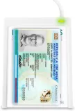 czytnik-elektronicznych-dowodow-osobistych-wloski-inps-nfc-usb-p005-cied311-kod-producenta-8026974022864