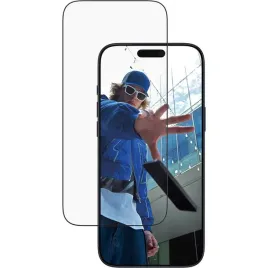 szklo-hartowane-panzerglass-do-apple-iphone-17-pro-max-1-szt