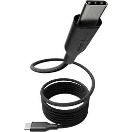 kabel-panzerglass-usb-typ-c-usb-typ-c-15-m-czarny