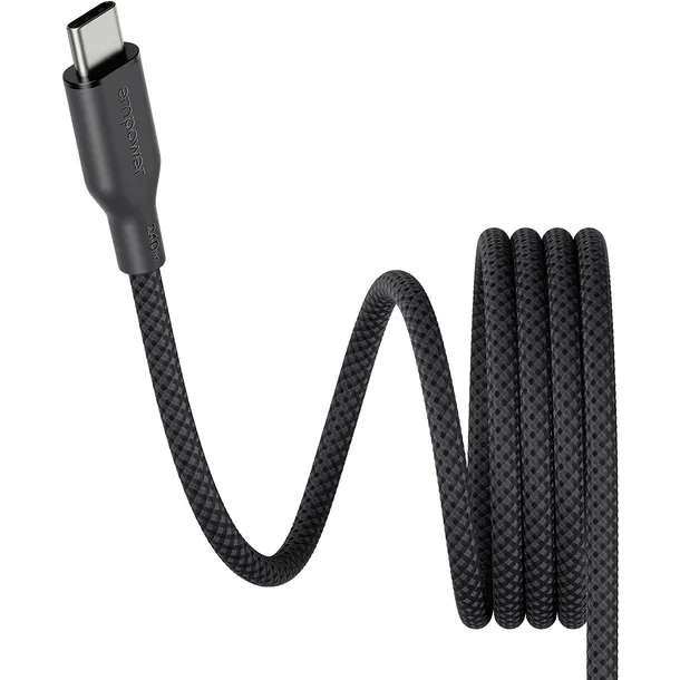 kabel-magnetyczny-240w-1-5m-usb-c-z-oplotem-panzerglass-mocny-wytrzymaly-dlugosc-przewodu-1-5-m