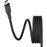 kabel-magnetyczny-240w-1-5m-usb-c-z-oplotem-panzerglass-mocny-wytrzymaly-dlugosc-przewodu-1-5-m