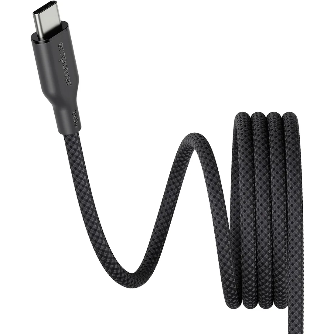 kabel-panzerglass-usb-typ-c-usb-typ-c-15-m-czarny