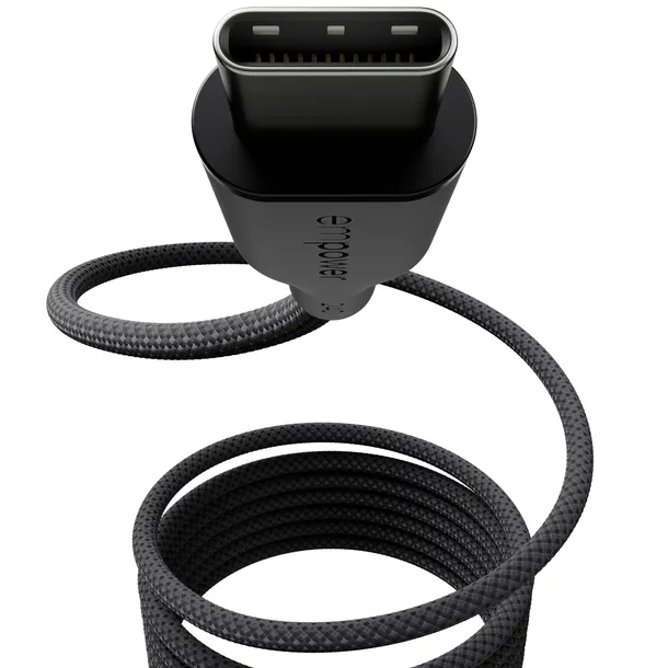kabel-magnetyczny-240w-1-5m-usb-c-z-oplotem-panzerglass-mocny-wytrzymaly-zgodnosc-ze-standardem-quick-charge-1-0