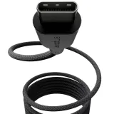 kabel-magnetyczny-240w-1-5m-usb-c-z-oplotem-panzerglass-mocny-wytrzymaly-zgodnosc-ze-standardem-quick-charge-1-0
