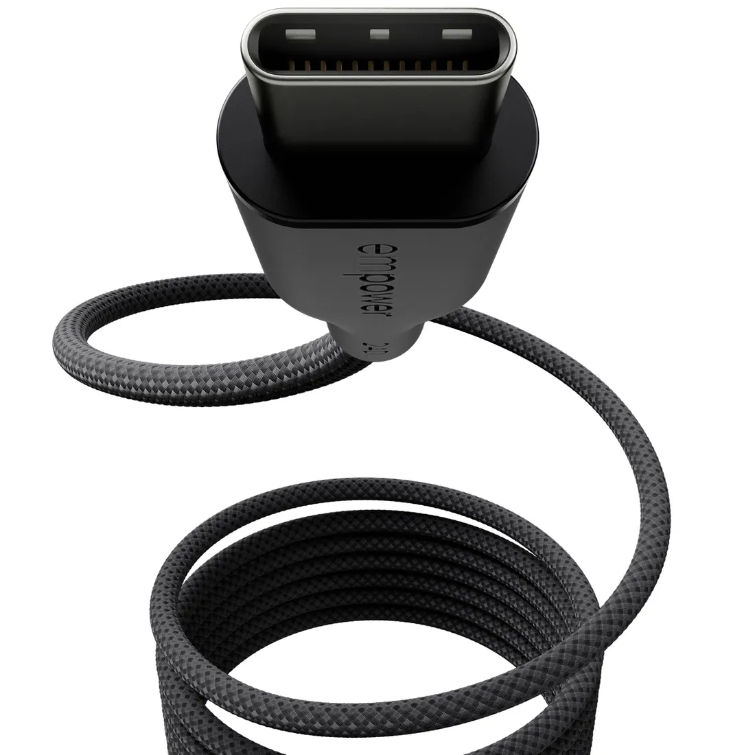 kabel-panzerglass-usb-typ-c-usb-typ-c-15-m-czarny