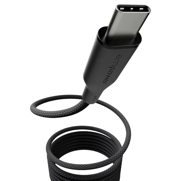 kabel-magnetyczny-240w-1-5m-usb-c-z-oplotem-panzerglass-mocny-wytrzymaly-konstrukcja-oplot