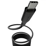 kabel-magnetyczny-240w-1-5m-usb-c-z-oplotem-panzerglass-mocny-wytrzymaly-konstrukcja-oplot