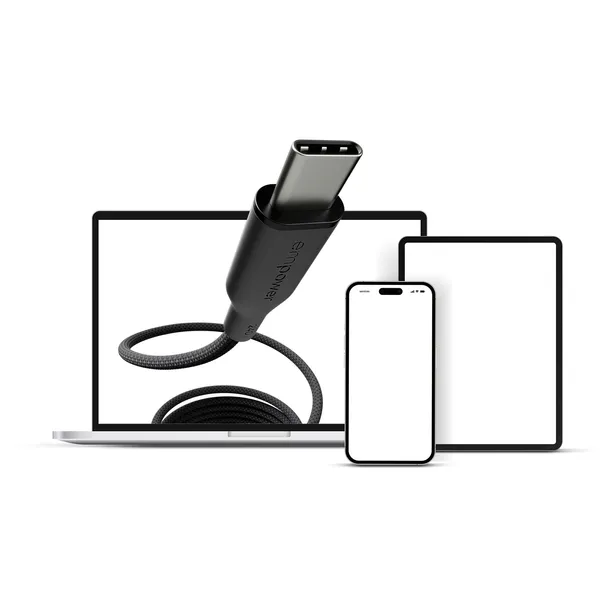 kabel-magnetyczny-240w-1-5m-usb-c-z-oplotem-panzerglass-mocny-wytrzymaly-zlacza-usb-typ-c-usb-typ-c
