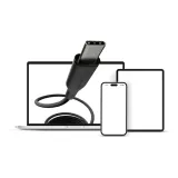 kabel-magnetyczny-240w-1-5m-usb-c-z-oplotem-panzerglass-mocny-wytrzymaly-zlacza-usb-typ-c-usb-typ-c