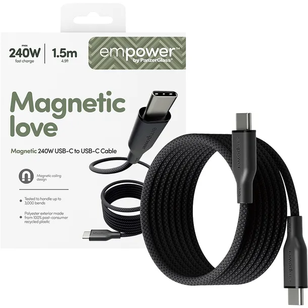kabel-magnetyczny-240w-1-5m-usb-c-z-oplotem-panzerglass-mocny-wytrzymaly-certyfikat-ce