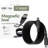 kabel-magnetyczny-240w-1-5m-usb-c-z-oplotem-panzerglass-mocny-wytrzymaly-certyfikat-ce