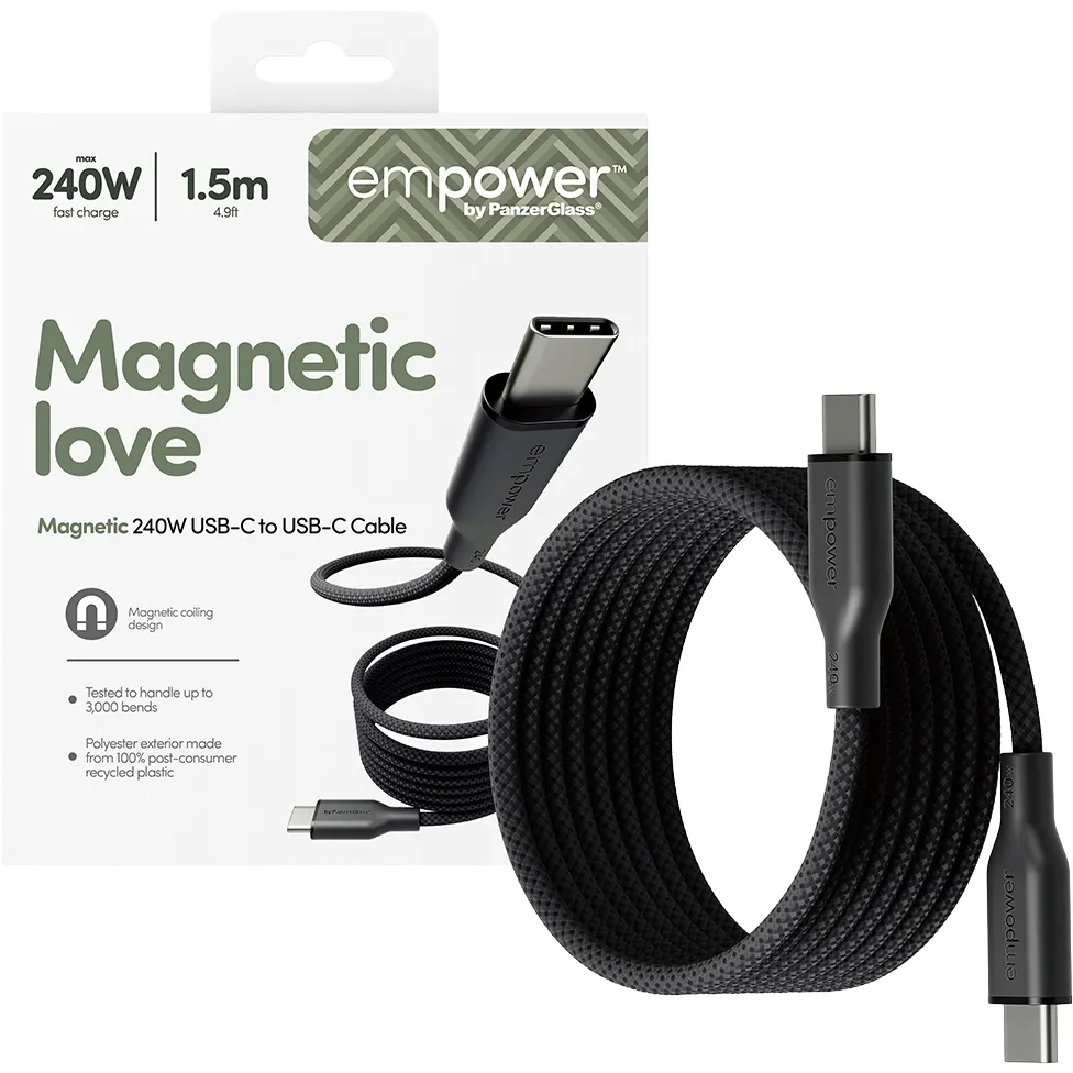kabel-panzerglass-usb-typ-c-usb-typ-c-15-m-czarny