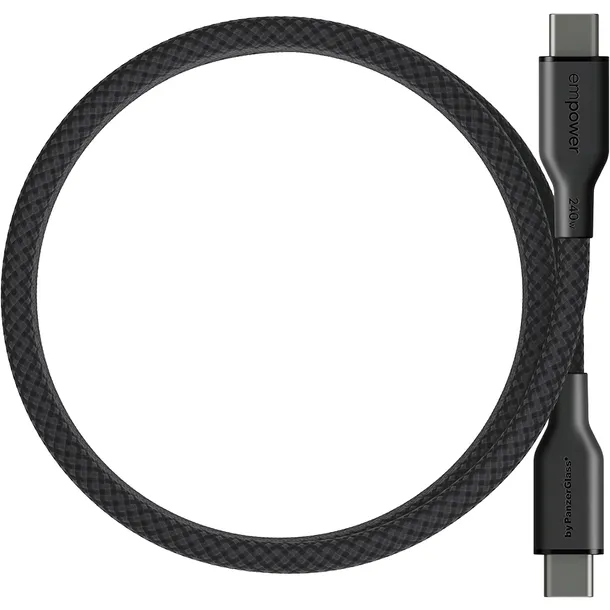 kabel-magnetyczny-240w-1-5m-usb-c-z-oplotem-panzerglass-mocny-wytrzymaly-kod-producenta-em68208