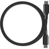 kabel-magnetyczny-240w-1-5m-usb-c-z-oplotem-panzerglass-mocny-wytrzymaly-kod-producenta-em68208