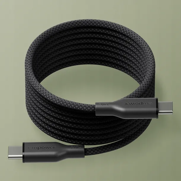kabel-magnetyczny-240w-1-5m-usb-c-z-oplotem-panzerglass-mocny-wytrzymaly-marka-panzerglass