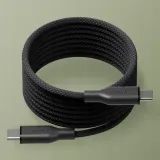 kabel-magnetyczny-240w-1-5m-usb-c-z-oplotem-panzerglass-mocny-wytrzymaly-marka-panzerglass