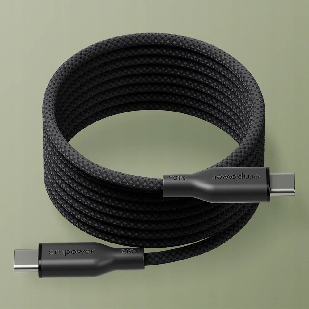 kabel-panzerglass-usb-typ-c-usb-typ-c-15-m-czarny